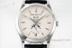 PPF Swiss Patek Philippe Annual Calendar Complications Watch 5396g White Dial (7)_th.jpg